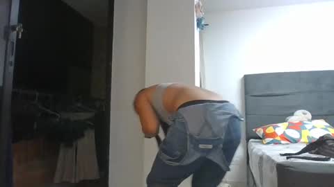 iam_your_fantasy online show from May 10, 11:51 pm