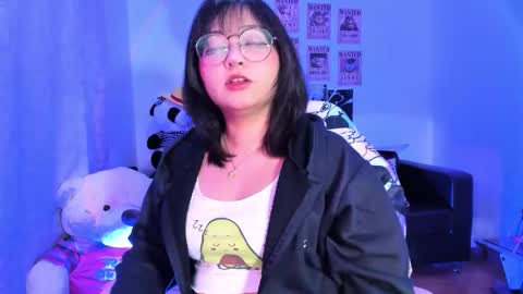 Zoe 3 online show from September 21, 4:22 am