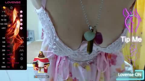 Alice online show from November 24, 9:11 am