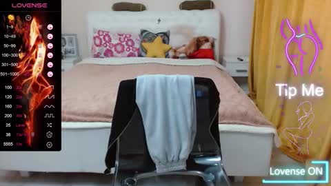 Alice online show from December 16, 7:58 am