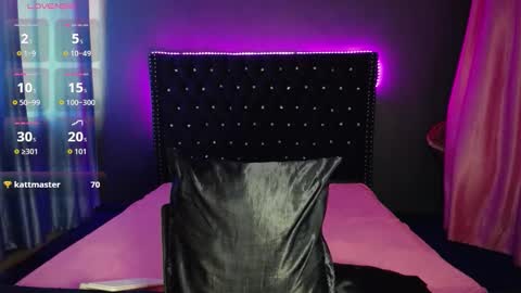 Grace online show from October 6, 4:29 am