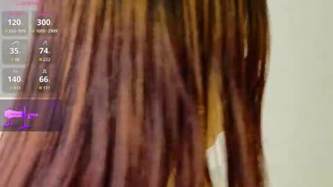 I AM KARLA 3 online show from November 11, 9:17 am