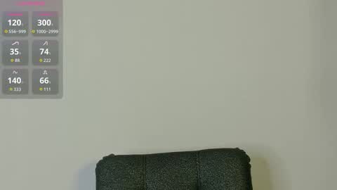 Snapshot of iamkarlaa chatting on October 26, 6:42 am I AM KARLA 3 online show from October 26, 6:42 am