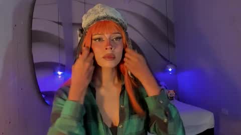 Nayuta online show from December 13, 10:16 pm