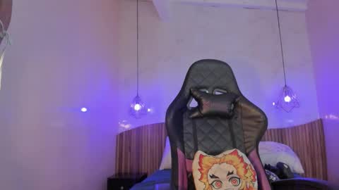 Nayuta online show from February 4, 3:09 am