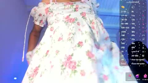 Nayuta online show from November 1, 7:40 pm