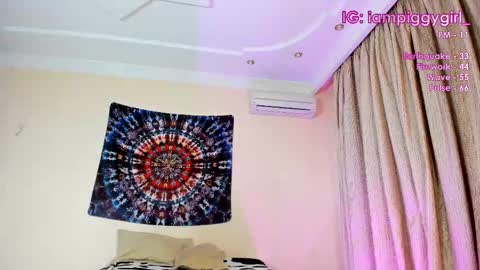 Dilya online show from March 17, 5:17 pm