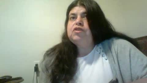 I LOVE  MY   COCONUT   EAT  MY   COCONUTS online show from September 19, 8:41 pm