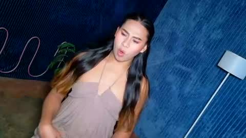 iamsinglepinay online show from July 23, 6:32 am
