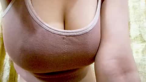 Iamnidhicam online show from March 12, 7:49 pm