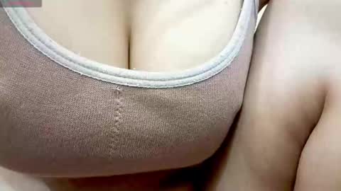 Iamnidhicam online show from November 20, 2:51 pm