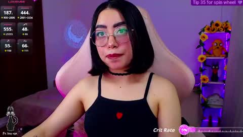 Veronica  NDEPENT MODEL online show from July 2, 6:08 am