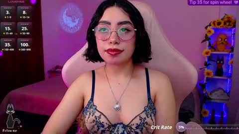 Veronica  NDEPENT MODEL online show from April 30, 4:28 am