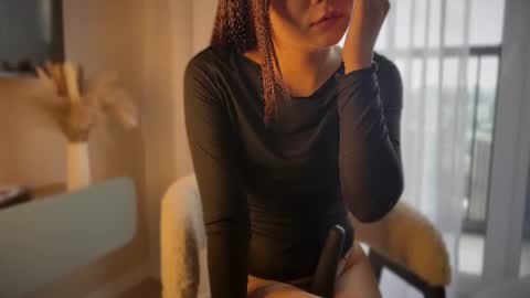 iamyuki_ online show from July 16, 2:05 am