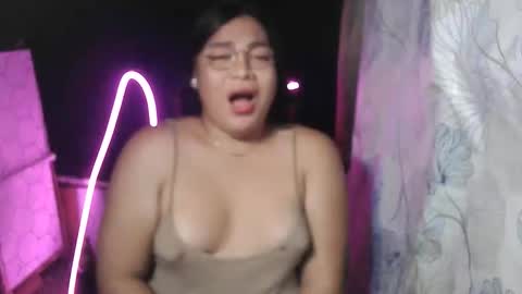 iana online show from February 7, 3:05 pm