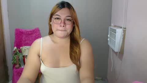 Snapshot of iana_whorexxx chatting on January 16, 6:14 am iana online show from January 16, 6:14 am