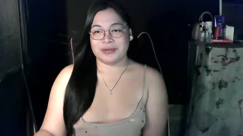 iana online show from May 4, 3:16 pm