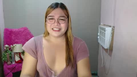 Snapshot of iana_whorexxx chatting on January 11, 11:34 am iana online show from January 11, 11:34 am