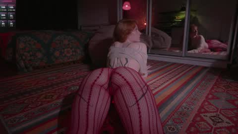        stream next week online show from March 12, 11:02 am