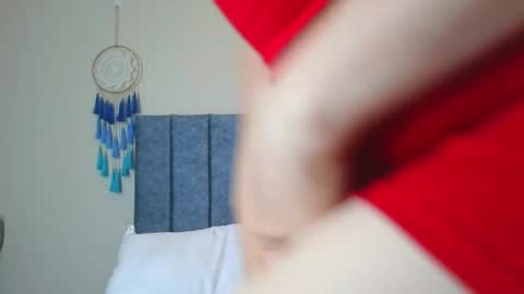 Iberian Moon online show from November 11, 6:38 pm