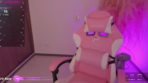 Ibiza online show from January 11, 3:00 am