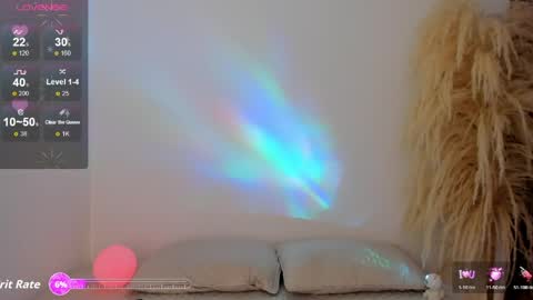 Ibiza online show from April 29, 2:37 am