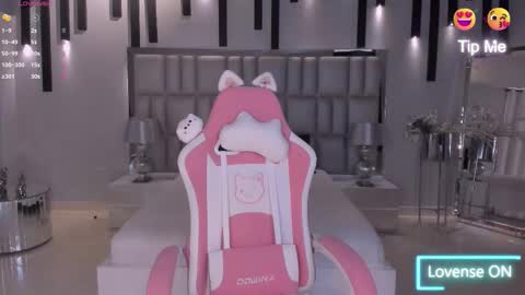 Ibiza  online show from January 14, 6:24 pm