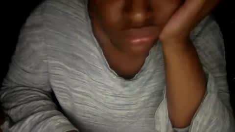 icedcoffeex online show from March 16, 8:18 am