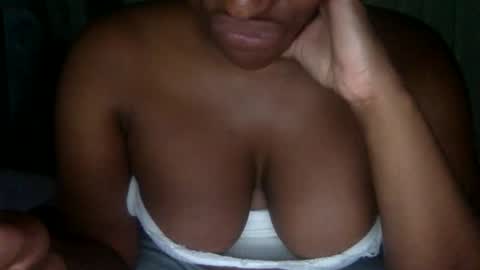 icedcoffeex online show from November 22, 12:13 am