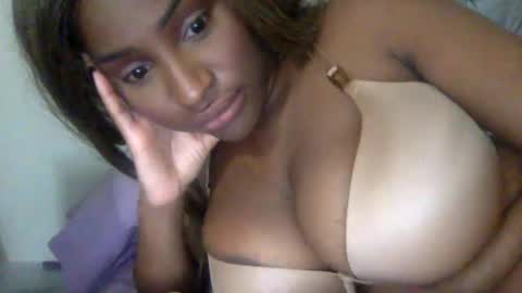 icedcoffeex online show from January 20, 6:10 am