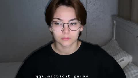 Ksenia online show from November 11, 1:52 pm