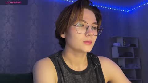 Ksenia online show from March 8, 12:09 pm