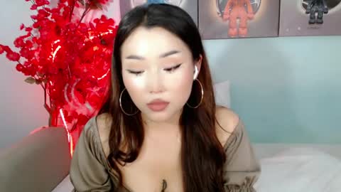 ichiben online show from May 24, 9:36 pm