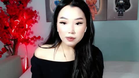 Snapshot of ichiben chatting on September 15, 6:21 am ichiben online show from September 15, 6:21 am