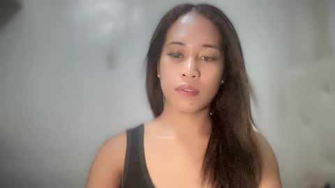 Heart online show from March 22, 12:33 pm