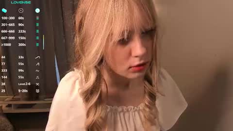 Jane online show from December 23, 9:02 am