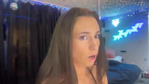 icyspice online show from September 30, 7:30 pm