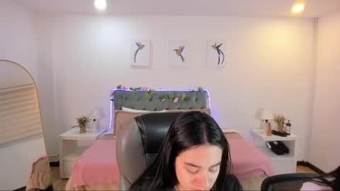 Icy online show from July 22, 11:55 am