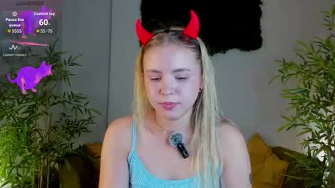 Ida online show from July 31, 1:06 am