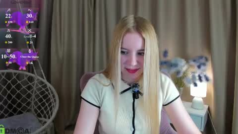 Ida online show from June 29, 12:50 am