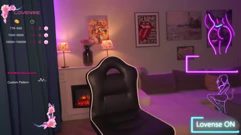 Little Flower online show from March 1, 4:00 pm