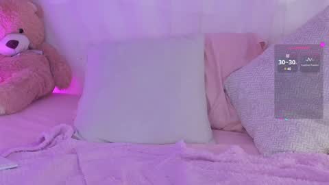 idrill online show from December 13, 3:43 pm