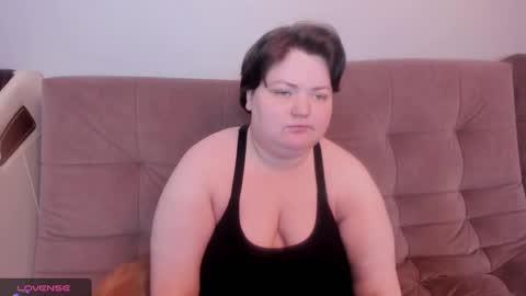 Alice online show from February 5, 5:32 pm