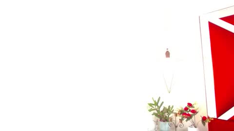 Isabella online show from November 14, 7:58 pm