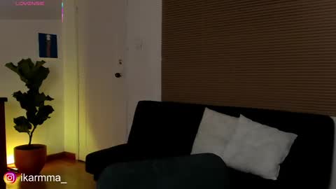 Lua     online show from September 27, 12:29 am