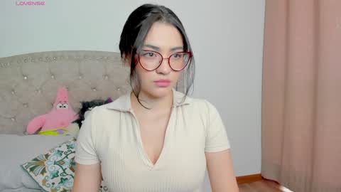 Maria online show from January 31, 2:17 pm