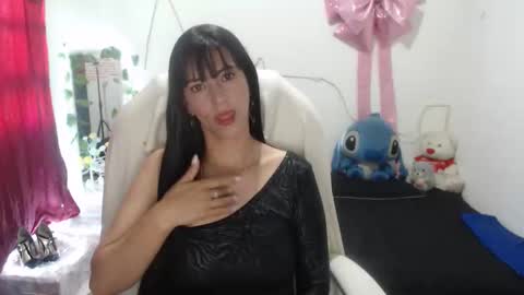 Ilaira  online show from February 26, 11:53 am