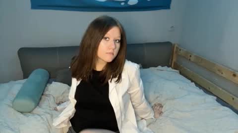 ileana_novak online show from March 18, 10:42 am