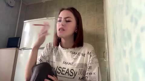 Diana online show from March 13, 1:34 pm