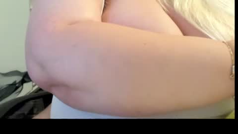 Bamby online show from July 24, 6:38 pm
